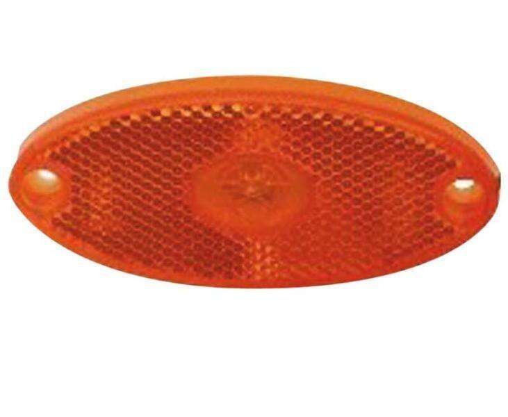 Piloto led galibo lateral caravana autocaravana - Ref. 5-46965