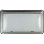 polyplastic Ventana Serie 4.23 CON CAMARA 4 Radios