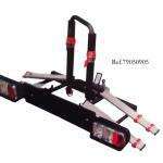 Porta bicicletas para bola de enganche Ref.79050905