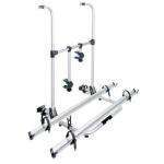 Porta bicicletas Thule ESSENTIEL - Ref. 972775