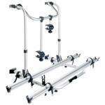 Porta bicicletas Thule Ref.972761
