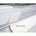 Porta equipajes techo Ref.41100