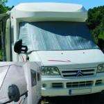 Protec. termico ext. autocaravana box/jump/ducato desde '06