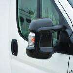Protectores de espejos autocaravana MILENCO MIRROR - Ref. MK125N