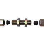 Racord reduccion 10-8mm - Ref. 35-110945