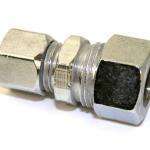 RACORD REDUCCION 10-8MM. (Tipo Hermeto)