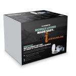 Recambio Casset Renew Kit CT3000 Y 4000