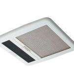 Recambio marco interior claraboya Mini Heki 40x40 - Ref. E5020