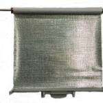 Recambio oscurecedor para ventanas Dometic SEITZ 750x600 - Ref. 315481