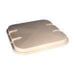 Recambio Tapa claraboya 40x40 - Ref. C144516.01