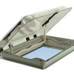 Recambio tapa claraboya Midi Heki