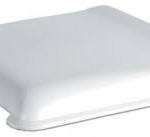 Recambio tapa externa claraboya Fiamma 40x40 - Ref. AER210