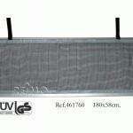 Red de protección Ref.461760