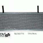 Red de protección Ref.461770