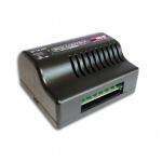 Regulador solar doble batería MPPT Sun Control NDS 20AH - Ref. SC300M