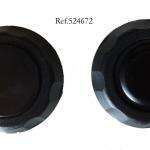 Retenedor magnético Ref.524672