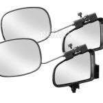 Retrovisores colt pareja precio 2 unidades