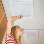 Rollo vent 40 - Ref. 360271