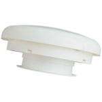 Seta de aireacion 109x205x55 - Ref. SFI012