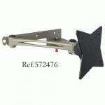 Soporte pata TV Inovtech Ref.572476