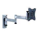 Soporte TV Vechline 3 posibilidades