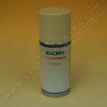 Spray detector de fugas de gas