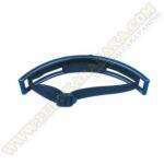 Sujetabotellas Butano