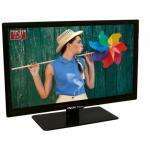 Television 12V Seeview Inovtech 18"5