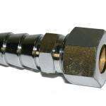 TETINA CONEXION 8MM. (tipo Hermeto)