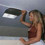 Thermo-vent 40 Ref.36028