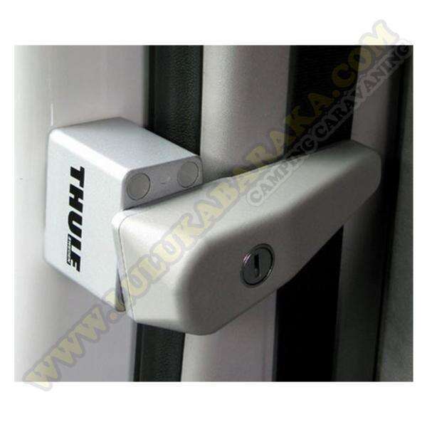 Thule Cab Lock 2