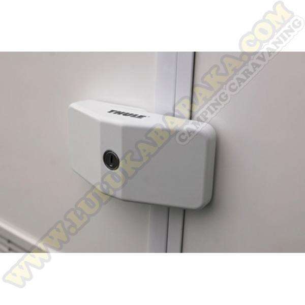 Thule Door Lock 3