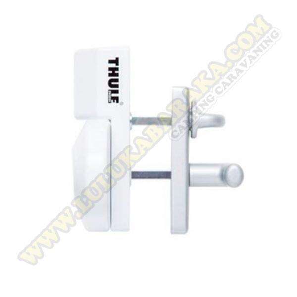 Thule Inside-Out Lock G2 (cierre interior-exterior)