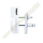 Thule Inside-Out Lock G2 (cierre interior-exterior)