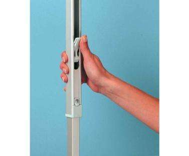 Tirador patas toldo Thule Omnistor autocaravana - Ref. 43158