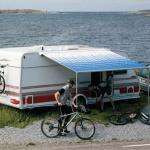 Toldo Thule Caravan Style Ref.42955