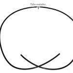 Tubo rociador climatizador Neil