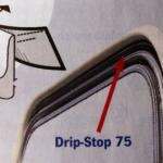 Vierte aguas 7 Ref.91272