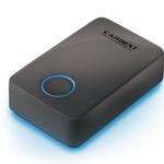 Detector de gas CUBE PLUS