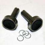 Ferodos AL-KO AKS 1300