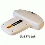 Antena Diginova BOSS