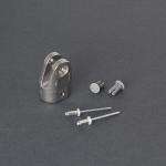 Kit parte final caravanstore 05