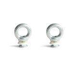 Argollas fiamma kit eye premium / corner