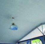 Velum 300 cm profundidad (inaca, ticamo)