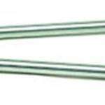 PRENOX, TUBO REFUERZO TECHO 4B/ 66-100 cm. Avance