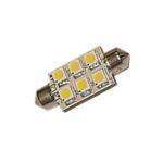 Lampara 6 led Ref.830993