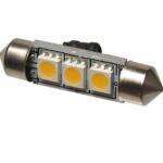 Lampara tres led Ref.830912