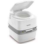 Porta Potti Thetford Qube 365