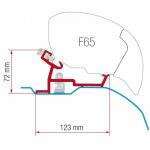 Ducato boxer jumper desde 06/2006