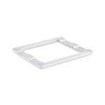 Marco adaptador para mini heki style 400x400